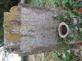 image of grave number 806340